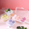 29432_make-up_sponge_01-143948-020