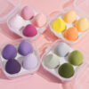 29432_make-up_sponge_02-143950-021