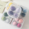 29432_make-up_sponge_03-143952-022