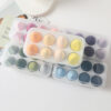 29432_make-up_sponge_05-143956-024