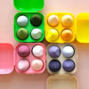 29432_make-up_sponge_06-143958-025