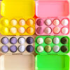 29432_make-up_sponge_07-144000-026