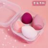 29432_make-up_sponge_08-144002-027