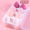 29432_make-up_sponge_09-144003-028