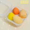 29432_make-up_sponge_10-144004-029