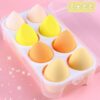 29432_make-up_sponge_11-144006-030