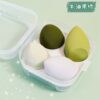29432_make-up_sponge_12-144008-031