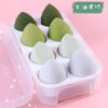29432_make-up_sponge_13-144009-032