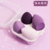 29432_make-up_sponge_14-144011-033