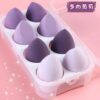29432_make-up_sponge_15-144014-034