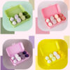 29432_make-up_sponge_17-144018-036