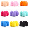29432_make-up_sponge_19-144022-038