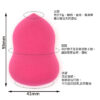 29432_make-up_sponge_20-144023-039