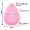 29432_make-up_sponge_22-144026-041