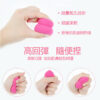 29432_make-up_sponge_23-144027-042