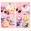 29432_make-up_sponge_24-144029-043