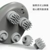 30160_massager_02-153305-091