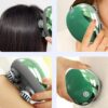 30160_massager_03-153307-092