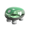 30160_massager_04-153308-093