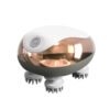 30160_massager_05-153309-094