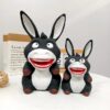 30296_toys_02