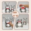 30296_toys_03