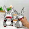30296_toys_04
