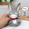 30296_toys_05