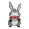 30296_toys_06