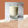 fireshot-capture-110-hot-no-05-spa-sleep-well-warm-essential-oil-soy-candle-_-www-morima-com-tw-145947-069
