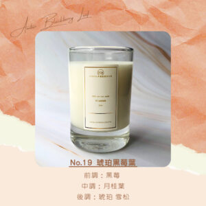 fireshot-capture-114-no-19-amber-berry-leaf-warm-fragrance-soy-candle-_-www-morima-com-tw-153306-083