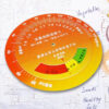 health_calculator_wheel_02-154654-012