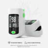 pulse_oximeter_01-172711-135
