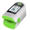 pulse_oximeter_03-172714-137