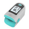 pulse_oximeter_04-172716-138