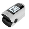 pulse_oximeter_05-172713-136