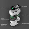 pulse_oximeter_06-172720-141