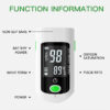 pulse_oximeter_07-172721-142
