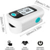 pulse_oximeter_08-172719-140