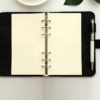 19214_notebook_2