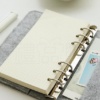 19214_notebook_3