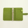 19214_notebook_4