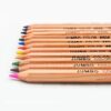 19231_Color_Pencil_02