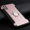 19359_phone-case_4
