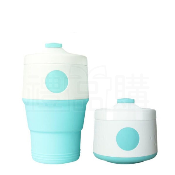 19380_Silicone-Collapsible-Coffee-Cup_2