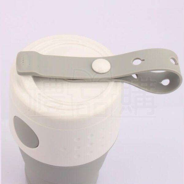 19380_Silicone-Collapsible-Coffee-Cup_5