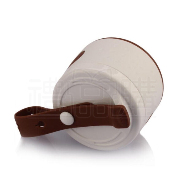 19380_Silicone-Collapsible-Coffee-Cup_6