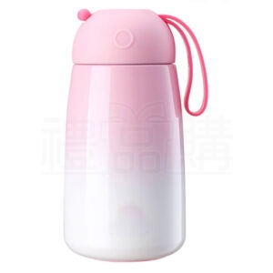 19503_Insulated-cup_1