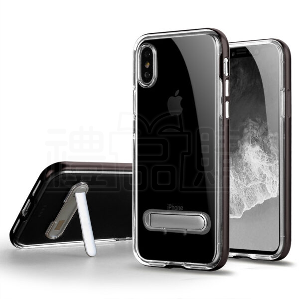 19611_Phone-Case-with-Invisible-Holder_10