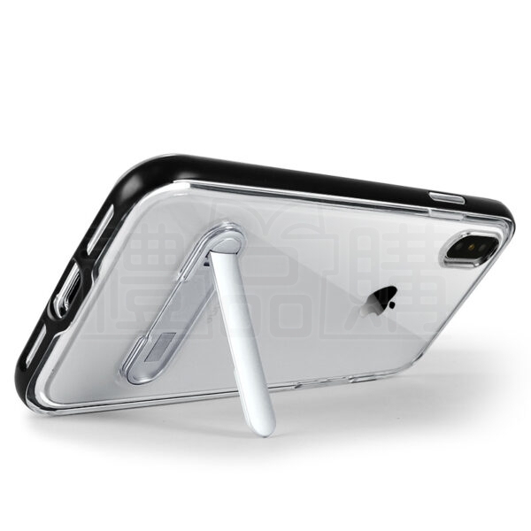 19611_Phone-Case-with-Invisible-Holder_3